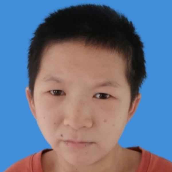 34岁岁福建单身帅哥 - 娄底吉缘网