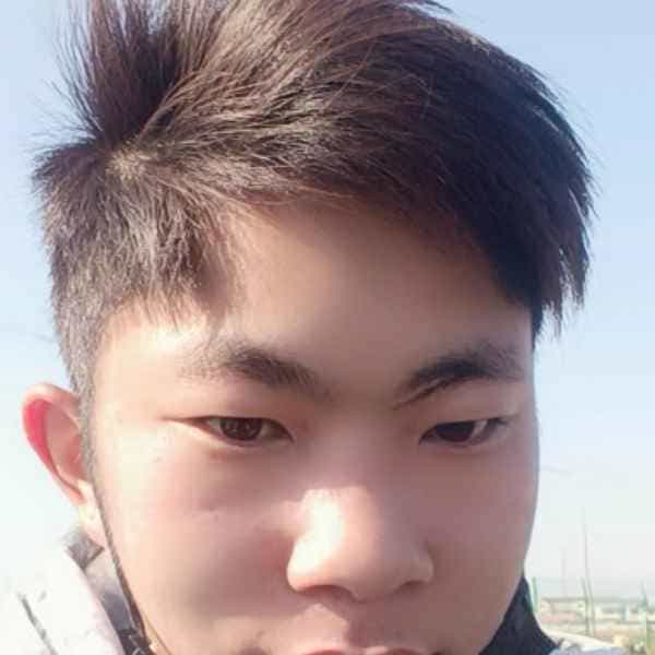 27岁岁江苏单身帅哥 - 娄底吉缘网