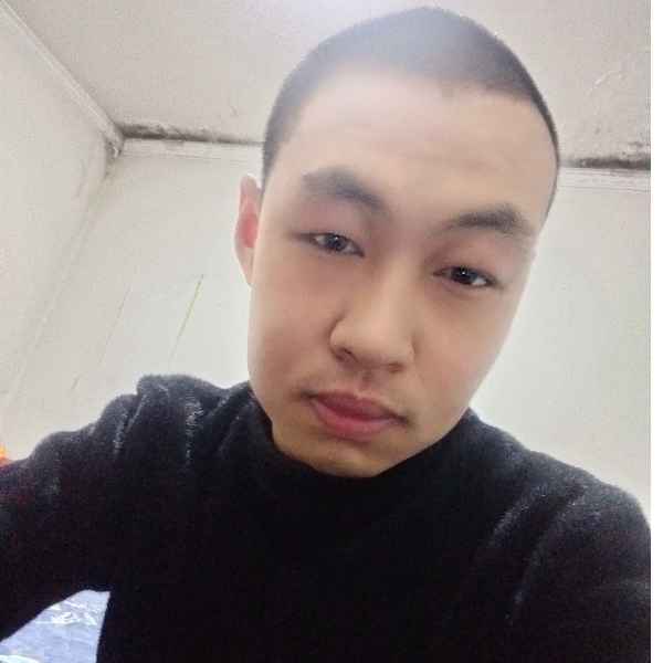 33岁岁黑龙江单身帅哥 - 娄底吉缘网