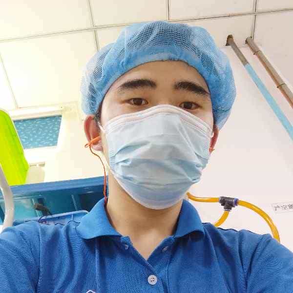 32岁岁四川单身帅哥 - 娄底吉缘网