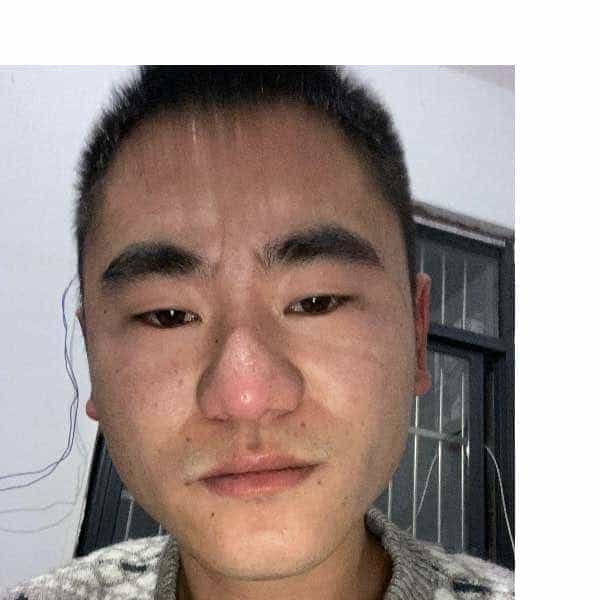 29岁岁安徽单身帅哥 - 娄底吉缘网