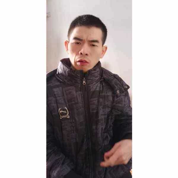 33岁岁四川单身帅哥 - 娄底吉缘网