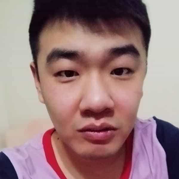 33岁岁河北单身帅哥 - 娄底吉缘网