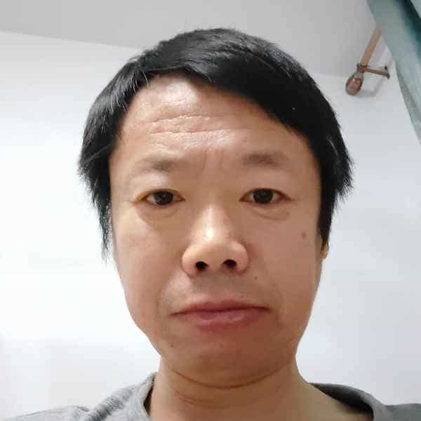 嘉宾照片