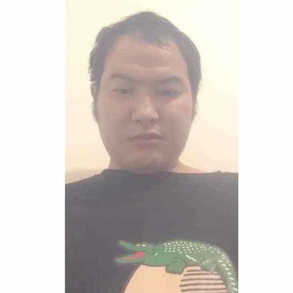 29岁岁四川单身帅哥 - 娄底吉缘网