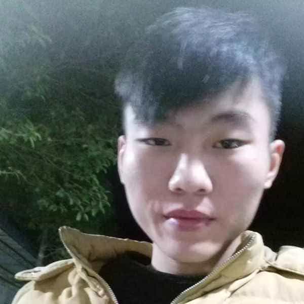 35岁岁广东单身帅哥 - 娄底吉缘网