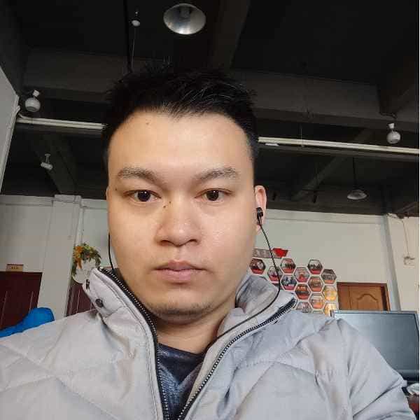 35岁岁福建单身帅哥 - 娄底吉缘网