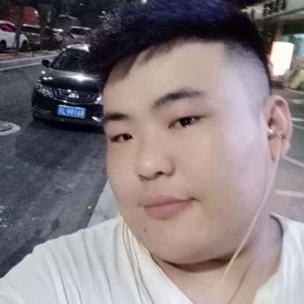 28岁岁江西单身帅哥 - 娄底吉缘网