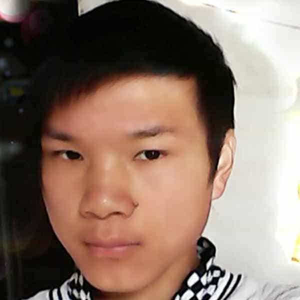 33岁岁江西单身帅哥 - 娄底吉缘网