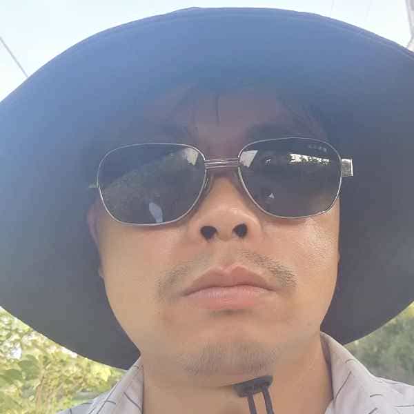 39岁岁安徽单身帅哥 - 娄底吉缘网