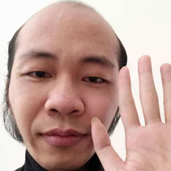 39岁岁广西单身帅哥 - 娄底吉缘网