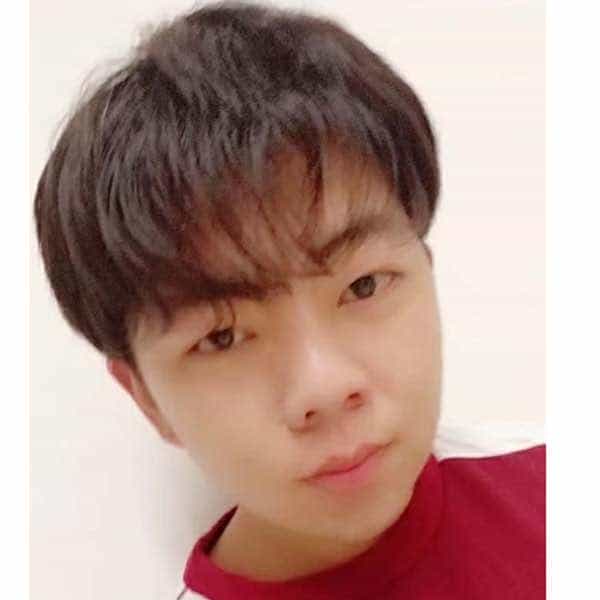 29岁岁江苏单身帅哥 - 娄底吉缘网