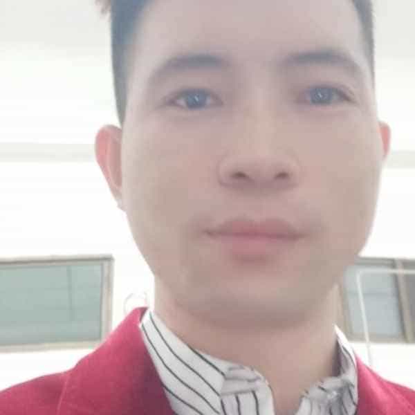 38岁岁广西单身帅哥 - 娄底吉缘网