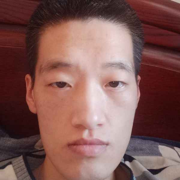 36岁岁黑龙江单身帅哥 - 娄底吉缘网