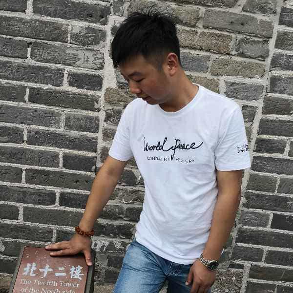 28岁岁河南单身帅哥 - 娄底吉缘网