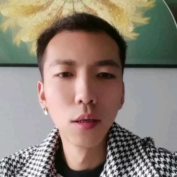 37岁岁辽宁单身帅哥 - 娄底吉缘网