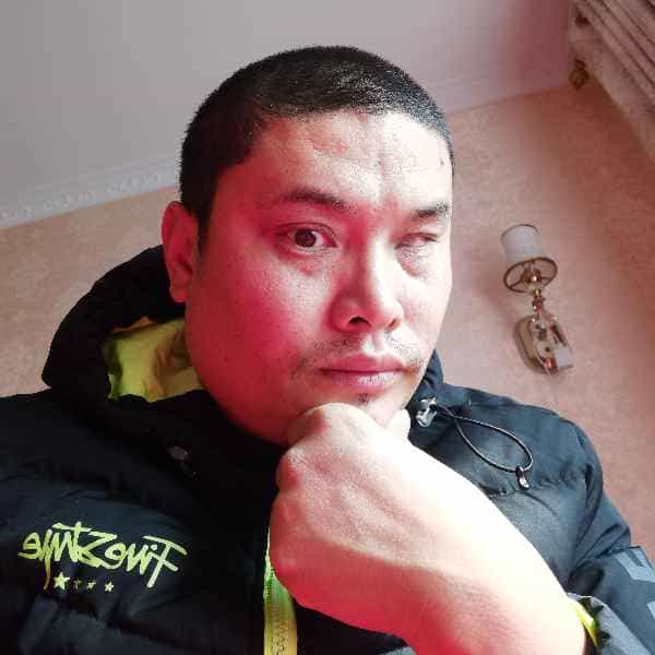 40岁岁安徽单身帅哥 - 娄底吉缘网