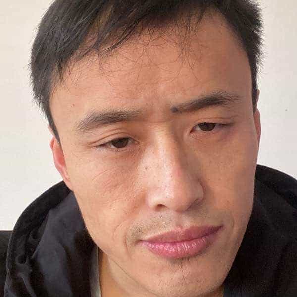 40岁岁四川单身帅哥 - 娄底吉缘网