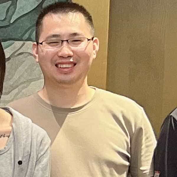 36岁岁广东单身帅哥 - 娄底吉缘网