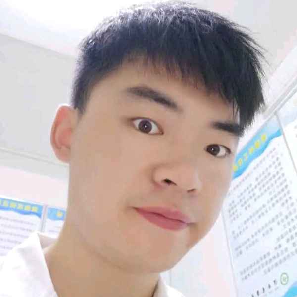 33岁岁陕西单身帅哥 - 娄底吉缘网