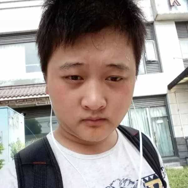 36岁岁安徽单身帅哥 - 娄底吉缘网