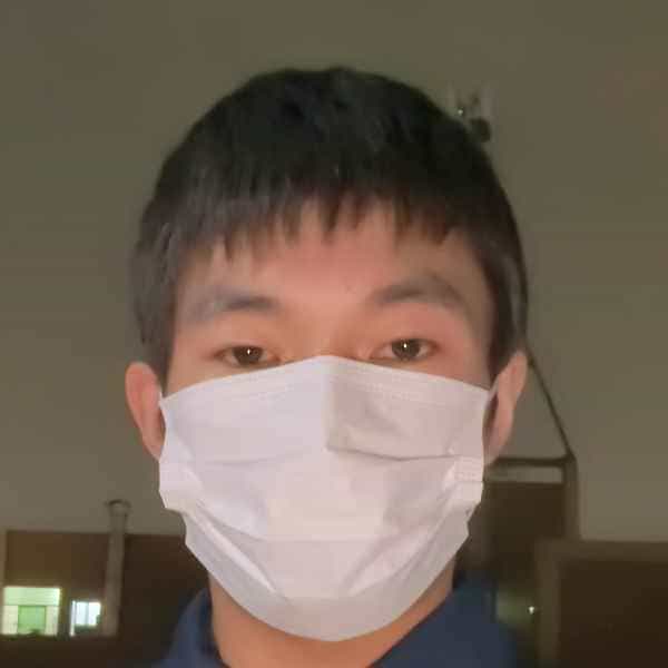 28岁岁湖北单身帅哥 - 娄底吉缘网