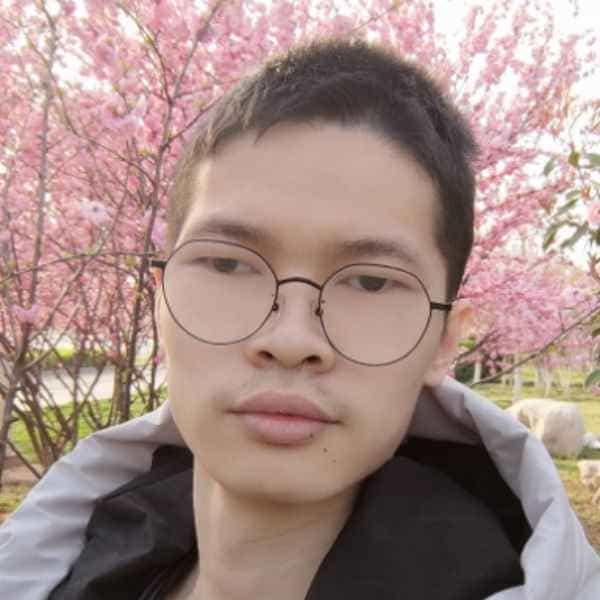 29岁岁湖北单身帅哥 - 娄底吉缘网