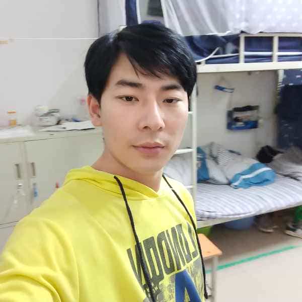 38岁岁河南单身帅哥 - 娄底吉缘网