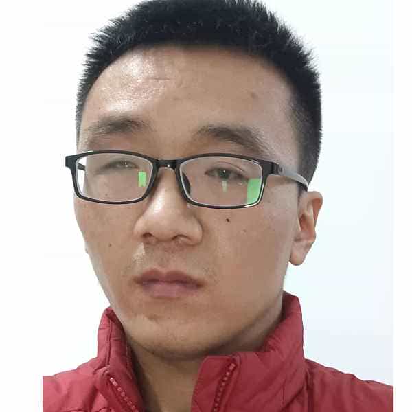 34岁岁山东单身帅哥 - 娄底吉缘网