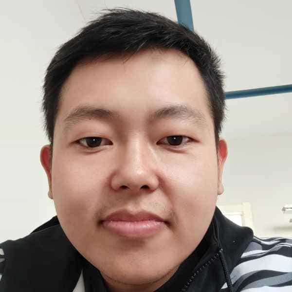 30岁岁河北单身帅哥 - 娄底吉缘网