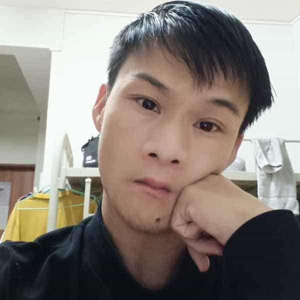29岁岁广东单身帅哥 - 娄底吉缘网