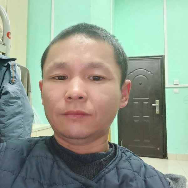 41岁岁浙江单身帅哥 - 娄底吉缘网