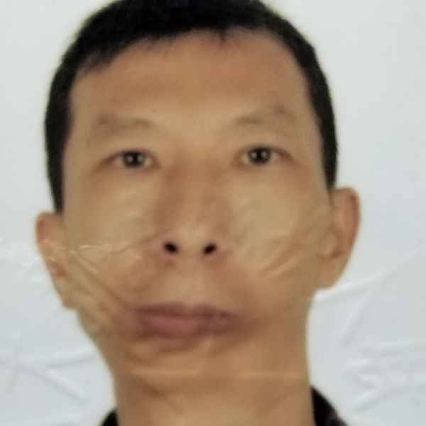 嘉宾照片