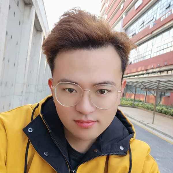 31岁岁河南单身帅哥 - 娄底吉缘网