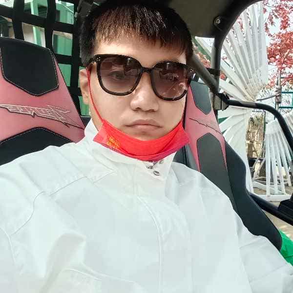 33岁岁辽宁单身帅哥 - 娄底吉缘网