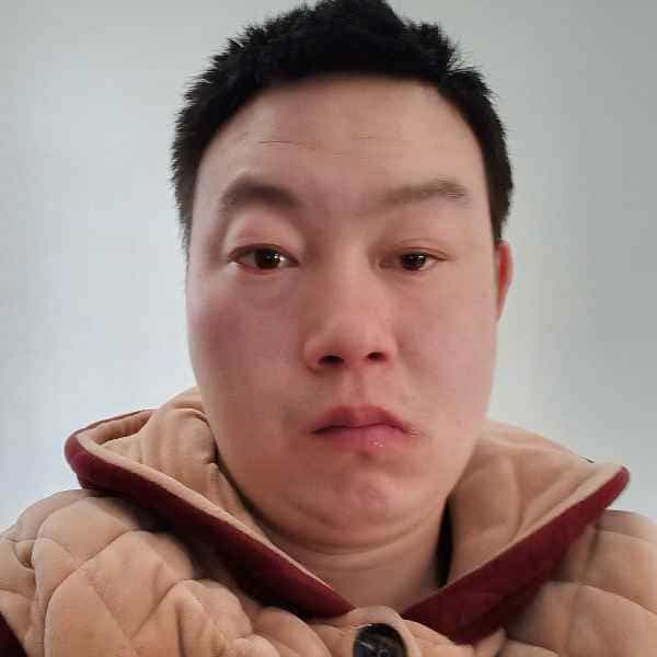 34岁岁安徽单身帅哥 - 娄底吉缘网