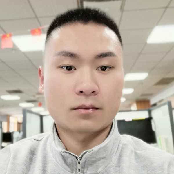 29岁岁湖北单身帅哥 - 娄底吉缘网