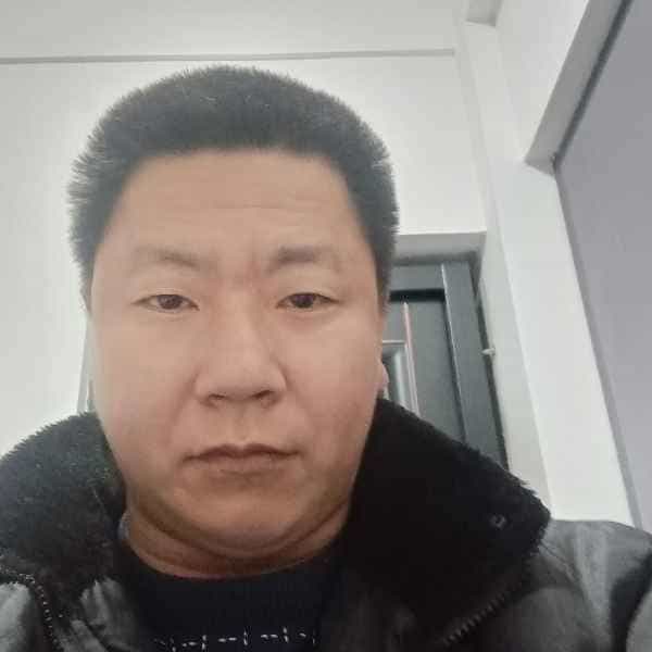 35岁岁四川单身帅哥 - 娄底吉缘网