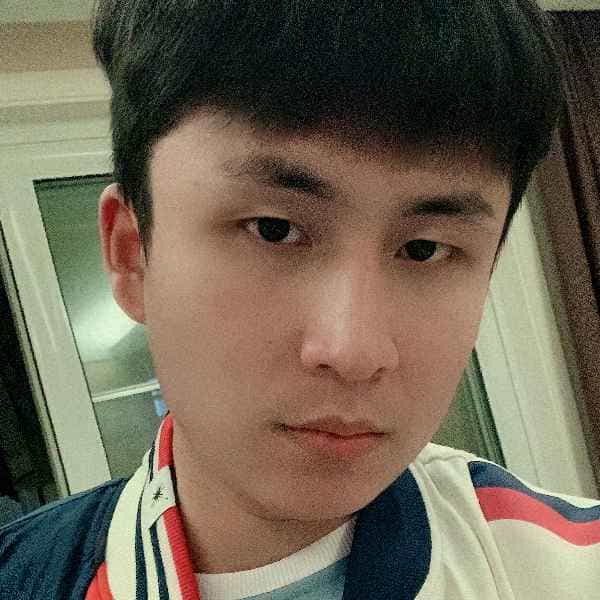 32岁岁江苏单身帅哥 - 娄底吉缘网
