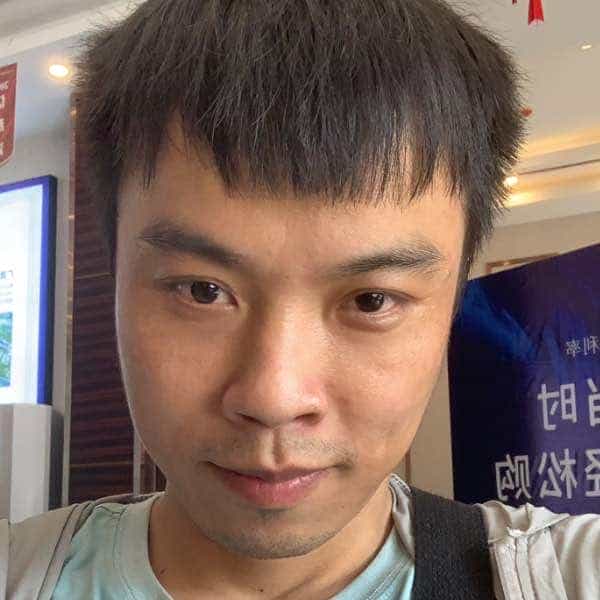 42岁岁广西单身帅哥 - 娄底吉缘网