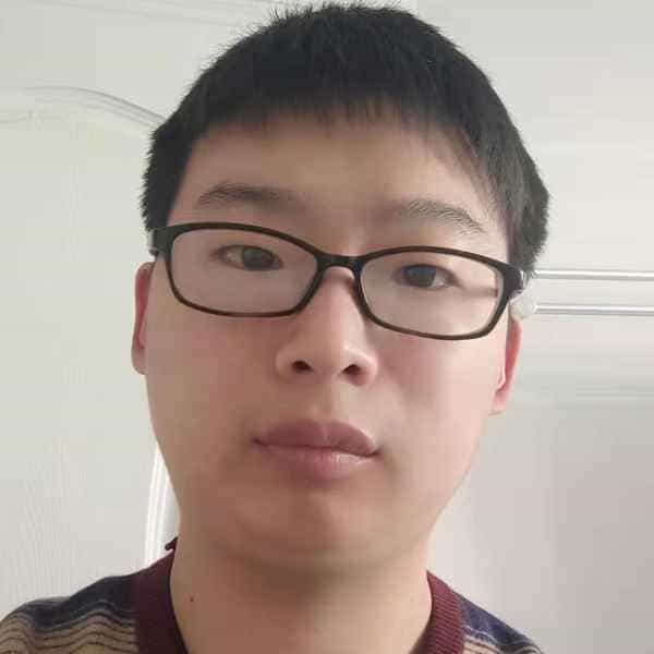 32岁岁浙江单身帅哥 - 娄底吉缘网