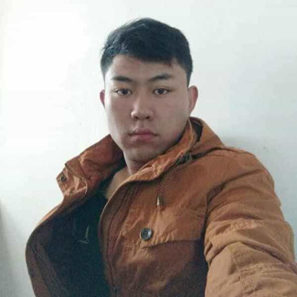 32岁岁河北单身帅哥 - 娄底吉缘网