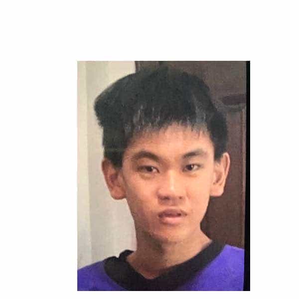 25岁岁广东单身帅哥 - 娄底吉缘网