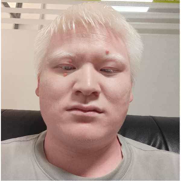 30岁岁安徽单身帅哥 - 娄底吉缘网