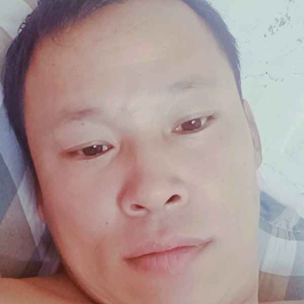 嘉宾照片