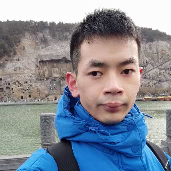 28岁岁河南单身帅哥 - 娄底吉缘网