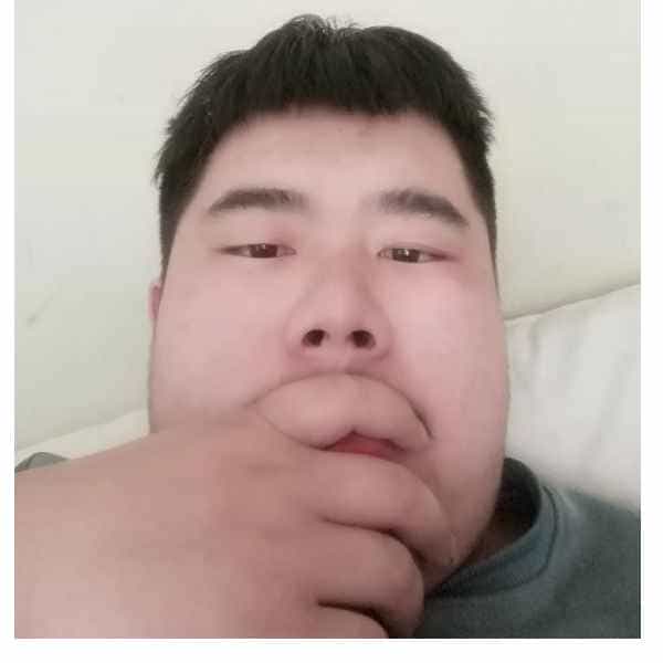 23岁岁辽宁单身帅哥 - 娄底吉缘网