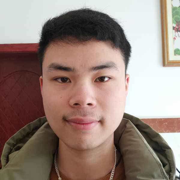 27岁岁江西单身帅哥 - 娄底吉缘网