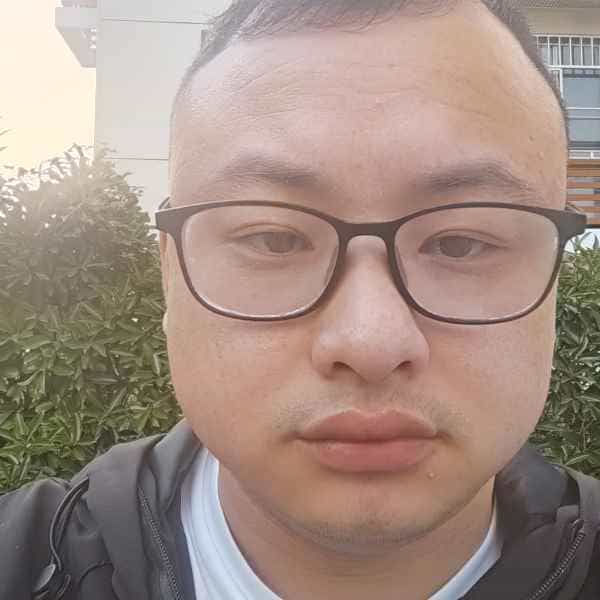 35岁岁浙江单身帅哥 - 娄底吉缘网