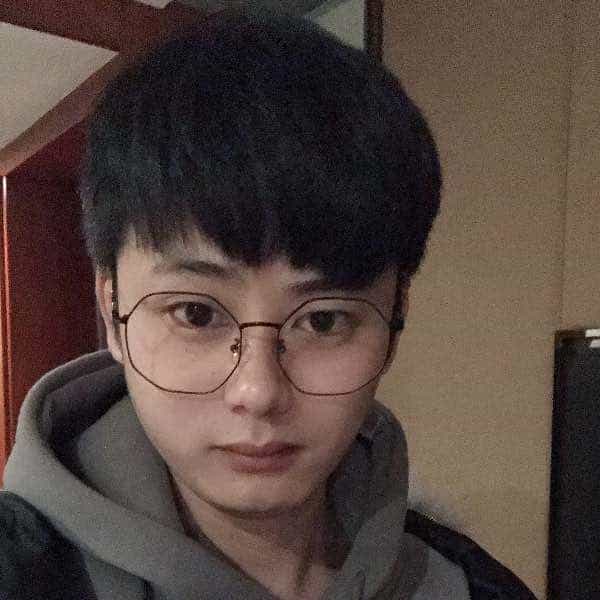 35岁岁江苏单身帅哥 - 娄底吉缘网